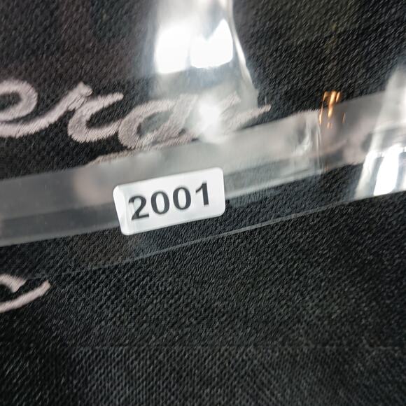 25th Anniversary RARE! - Picture 9 of 9